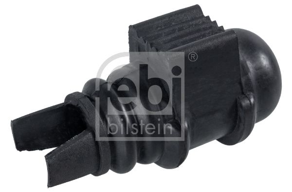 FEBI BILSTEIN skersinio stabilizatoriaus įvorių komplektas 31009